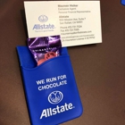 Allstate Insurance Agent: Maureen Walker