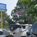 Camping World RV Sales - Recreational Vehicles & Campers