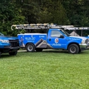 HHM Roofing & Construction - Deck Builders