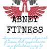 Abney Fitness gallery