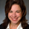 Courtney A. Schreiber, MD, MPH gallery