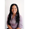 L'Tanya Perry - Intuit TurboTax Verified Pro gallery