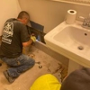 Miramar plumbing around the clock gallery