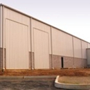 Universal  Builders Inc - Buildings-Metal-Wholesale & Manufacturers