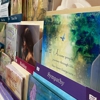 Comanche County Memorial Hospital Foundation gallery