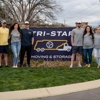 Tri-Star Moving gallery