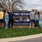 Tri-Star Moving