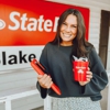 Blake Barbo – State Farm Insurance Agent gallery