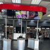 Verizon gallery