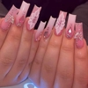 Martha's Nails & Esthetics gallery