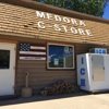 Medora Convenience Store gallery