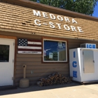 Medora Convenience Store