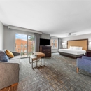 Homewood Suites by Hilton La Quinta - Hotels