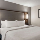 Homewood Suites by Hilton Dallas/Addison - Hotels