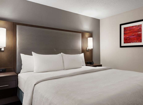 Homewood Suites by Hilton Dallas/Addison - Addison, TX