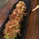 Pubbelly Sushi Brickell - Sushi Bars