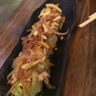 Pubbelly Sushi Brickell