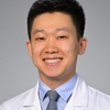 Junqian Zhang, MD gallery