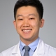 Junqian Zhang, MD