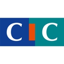 Cic - Banks
