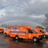 Horizon Services - Air Conditioning, Plumbing & Heating gallery