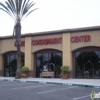 Home Consignment Center gallery