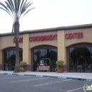 Home Consignment Center - Consignment Service