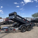 Nationwide Trailers - Glendale - Trailers-Repair & Service