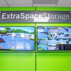 Extra Space Storage