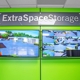 Extra Space Storage