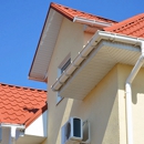 Eric Adams Contracting - Roofing Contractors