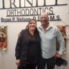 Trinity Orthodontics - Broomfield gallery