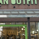 Urban Outfitters - Clothing Stores