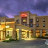 Hampton Inn & Suites Sacramento-Elk Grove Laguna I-5 gallery