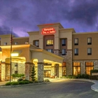 Hampton Inn & Suites Sacramento-Elk Grove Laguna I-5