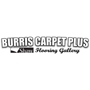 Burris Carpet Plus