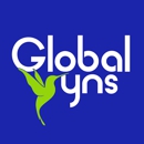 Global YNS - Translators & Interpreters