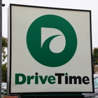 DriveTime Used Cars