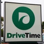 DriveTime Used Cars