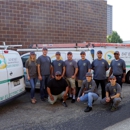 CM Electric Inc. - Lighting Consultants & Designers