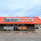 Stanton Optical