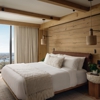 1 Hotel Austin gallery