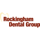 Apeksha Jain, DDS - Dentists