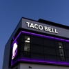 Taco Bell Defy gallery