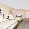 Baymont Inn & Suites gallery