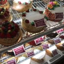 Bovella's Italian Pastry Shop - Bakeries