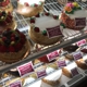 Bovella's Italian Pastry Shop