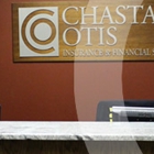 Chastain Otis Insurance