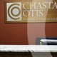Chastain-Otis Insurance & Financial Services