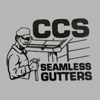 Carolina Construction Services gallery